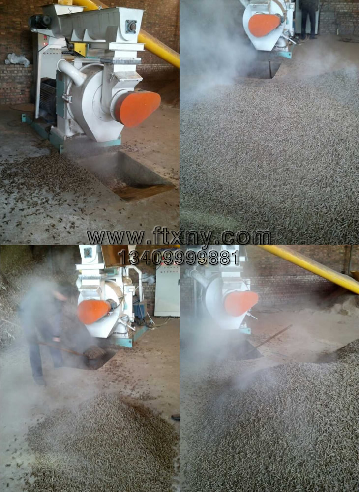 ľм�w���C�������a(ch��n)��