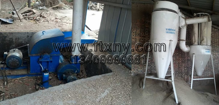 ľм�w���C�������a(ch��n)��