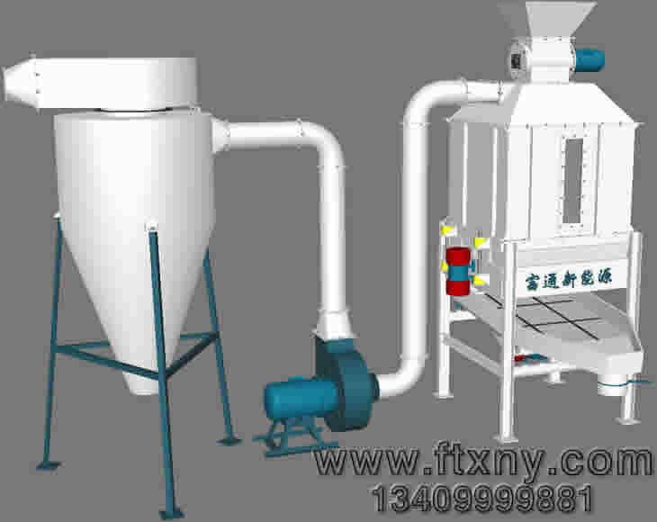 ����ʽ��s��