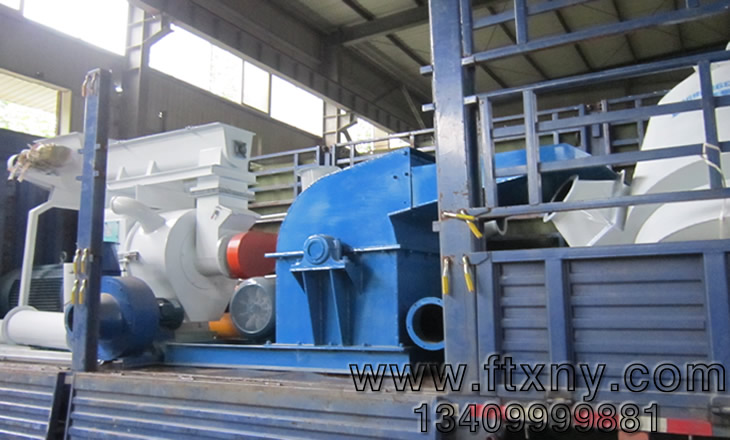 ɽ������ľм�w���C�l(f��)؛