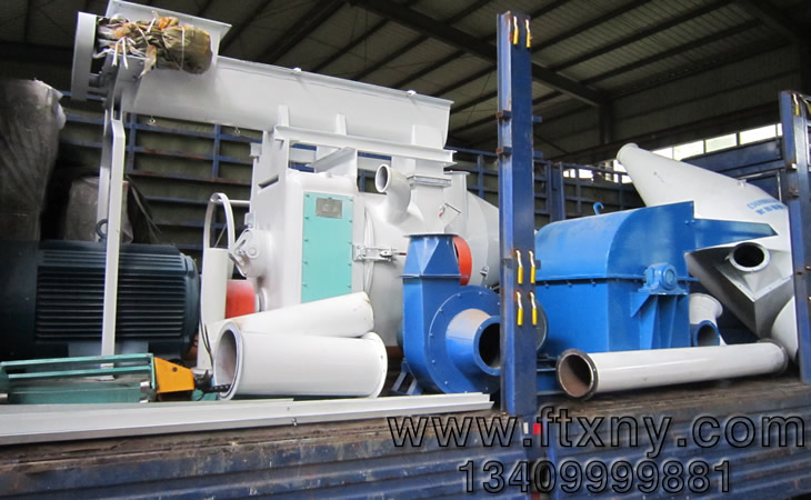 ɽ������ľм�w���C�l(f��)؛