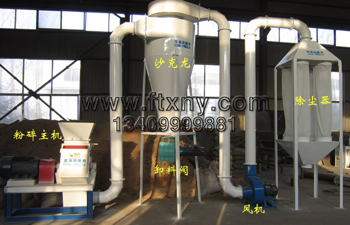 ˮ���ͷ���C