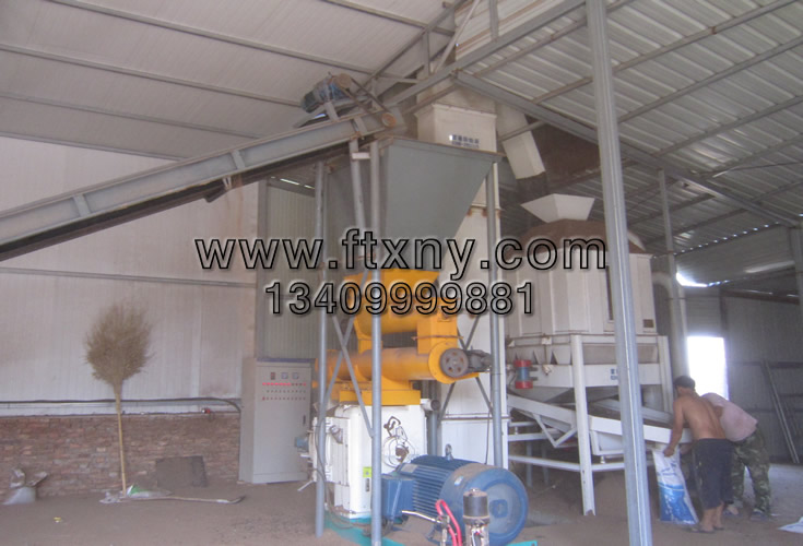 ͨ�Sľм�w���C���a(ch��n)��