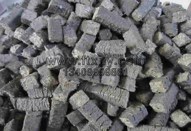 ���U�K�������|(zh��)�w��ȼ��