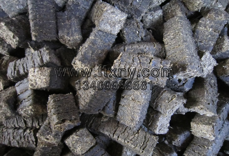 ���U�K�������|(zh��)�w��ȼ��