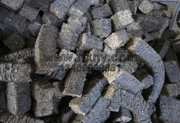 ���U�K�������|(zh��)�w��ȼ��