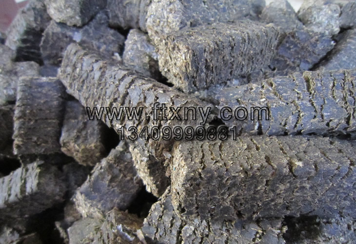 ���U�K�������|(zh��)�w��ȼ��