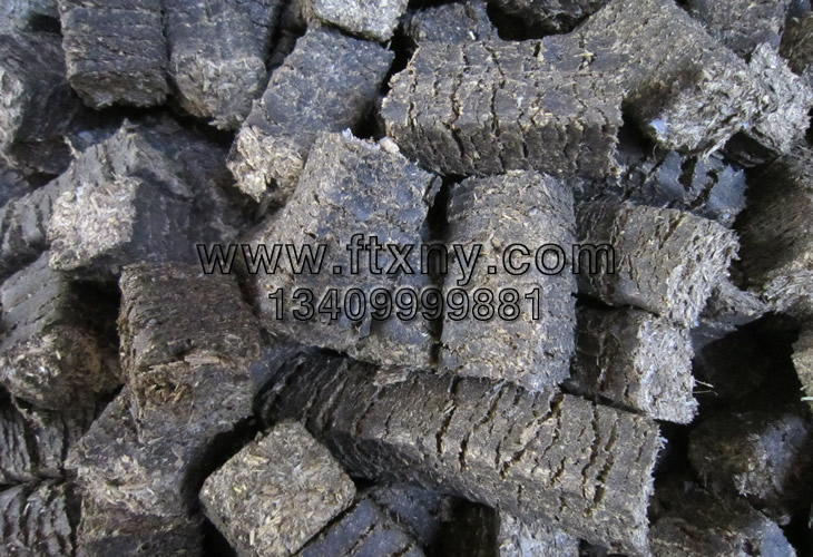 ���U�K�������|(zh��)�w��ȼ��