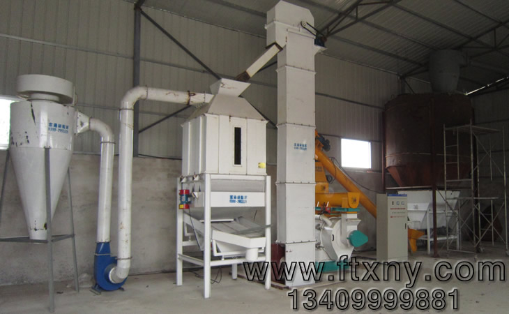 �ն��w���C(j��)���a(ch��n)���DƬ