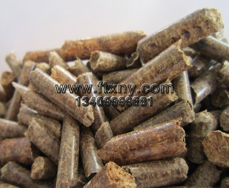 ���������|(zh��)�w��ȼ��1