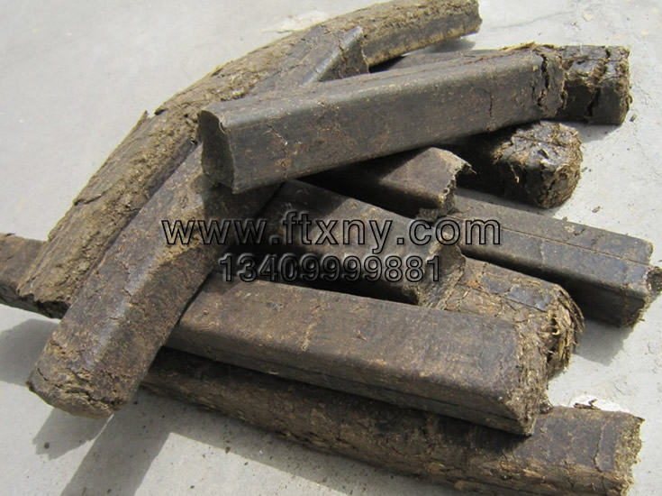 ���׽ն����Kȼ��