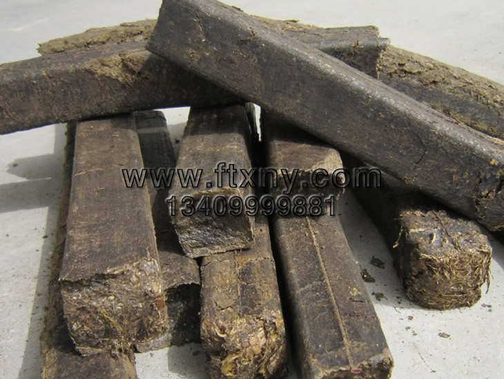 ���׽ն������|(zh��)�w��ȼ��2