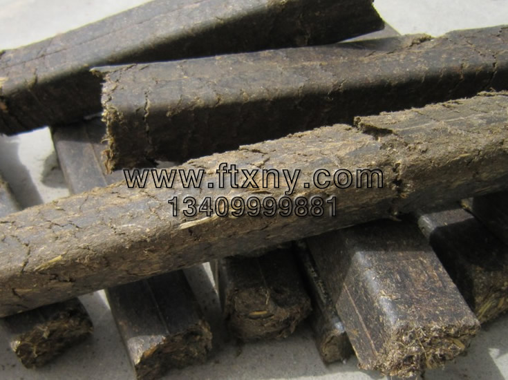 ���׽ն������|(zh��)�w��ȼ��3