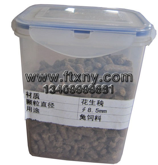 �����������|(zh��)�w��ȼ��