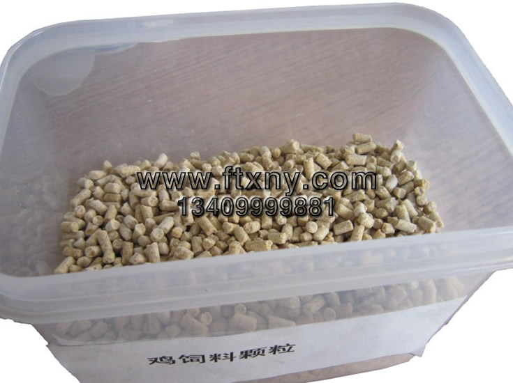 �u����w��