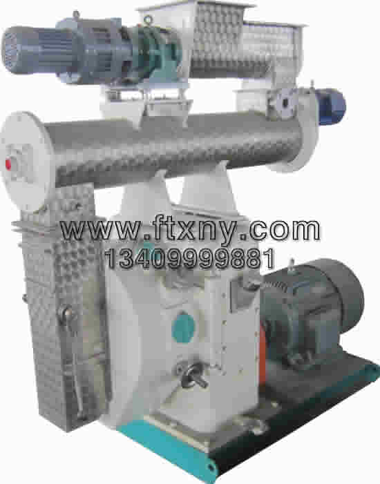 350����w���C