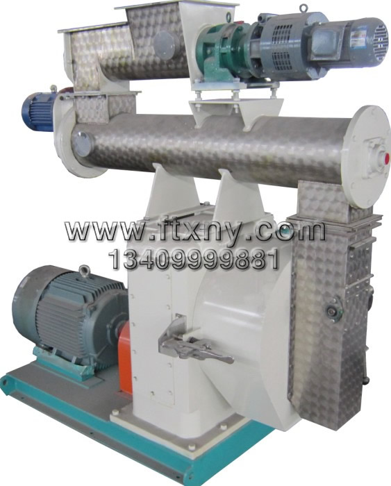 ����w���C(j��)