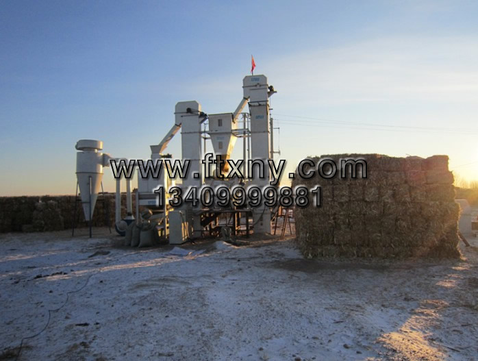 �ն��w���C(j��)���a(ch��n)��(xi��n)