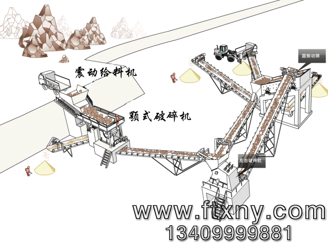 �ʽ����C(j��)��ˇ���̈D