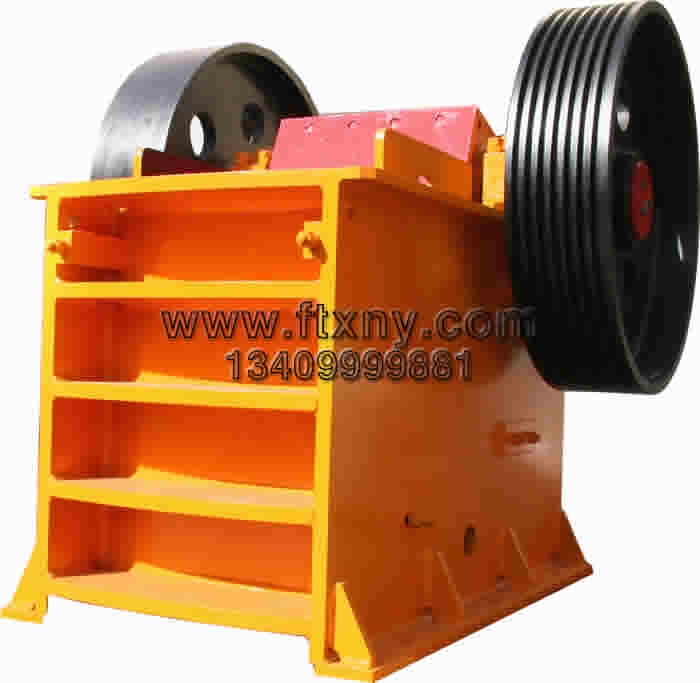 �ʽ����C(j��)