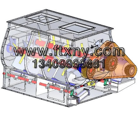 ��Ч��ϙC(j��)