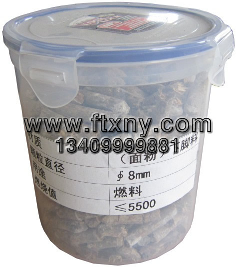 �����|(zh��)�w��ȼ��