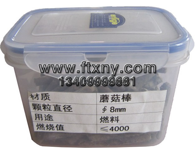 Ģ���������|(zh��)�w��ȼ��