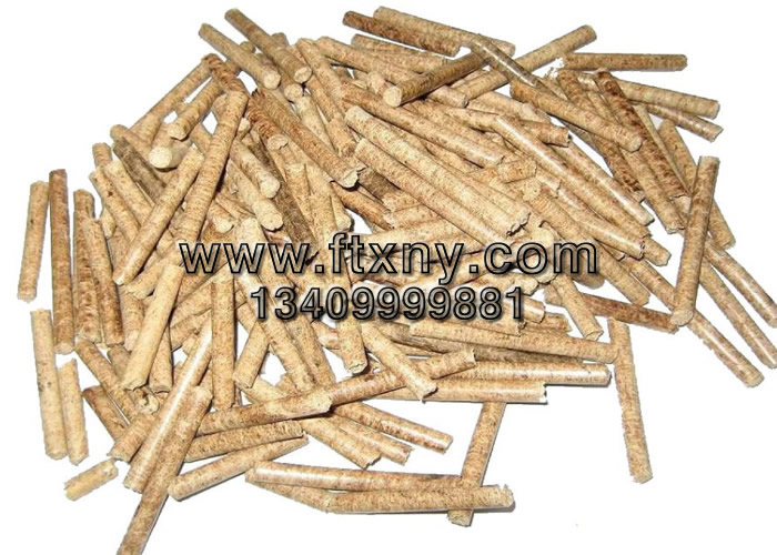 ľм�����|(zh��)�w��ȼ��