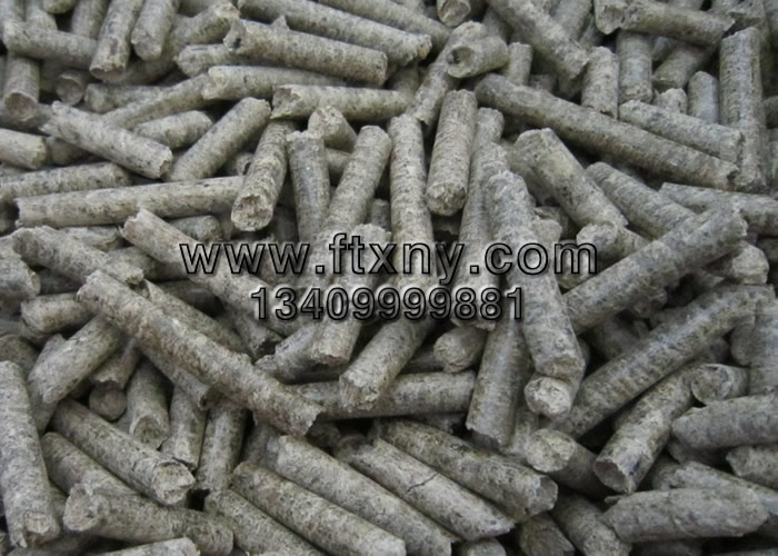 ľм�����|�w��ȼ��