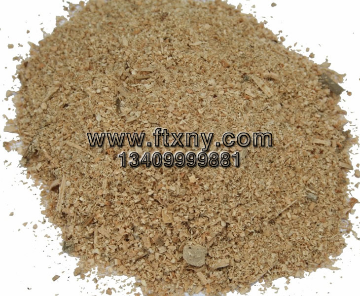 �ٻ������|�w��ȼ�����aԭ��