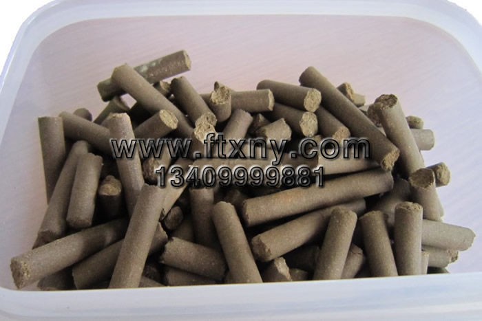 �ǏS�U���w��ȼ��