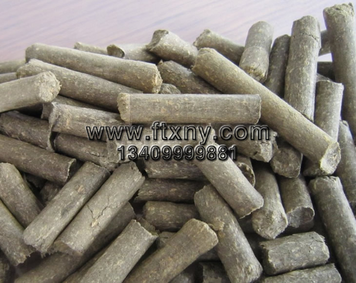 ��(j��ng)�w���C(j��)�ӹ������׽ն������|(zh��)�w��ȼ��