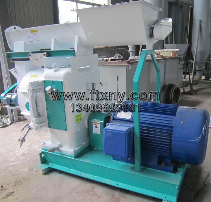 �ն��w���C(j��)