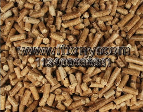 ��(j��ng)�^(gu��)�w���C(j��)�ӹ�����ľ�����|(zh��)�w��ȼ��