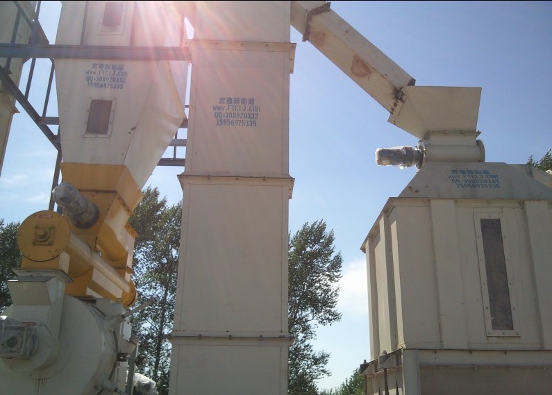 �ն��w���C���a(ch��n)��1