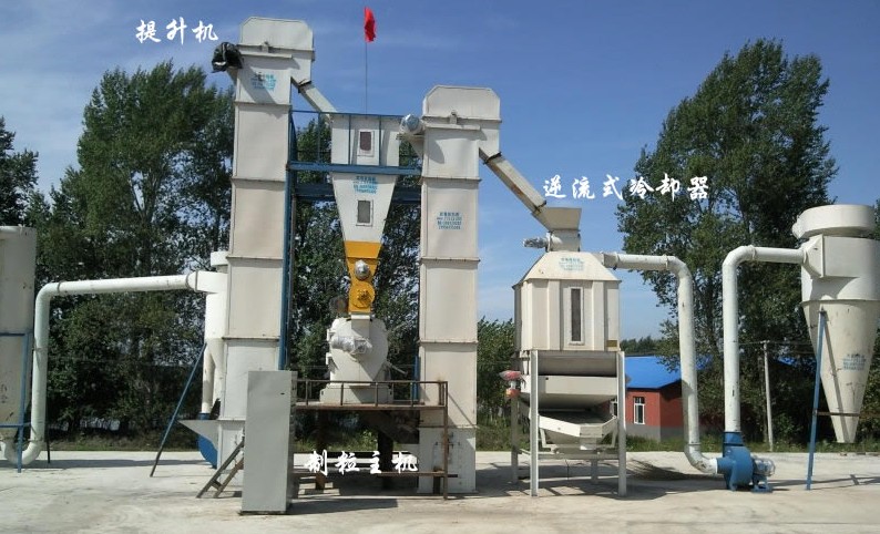 �ն��w���C���a(ch��n)��1