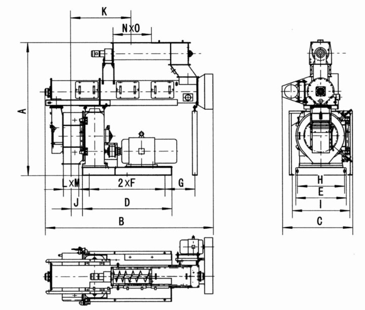 �w���C(j��)�Y(ji��)��(g��u)�ߴ�