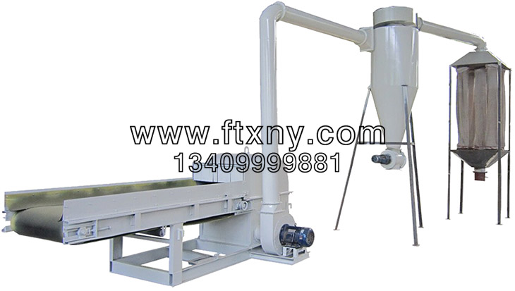 �ն�����C