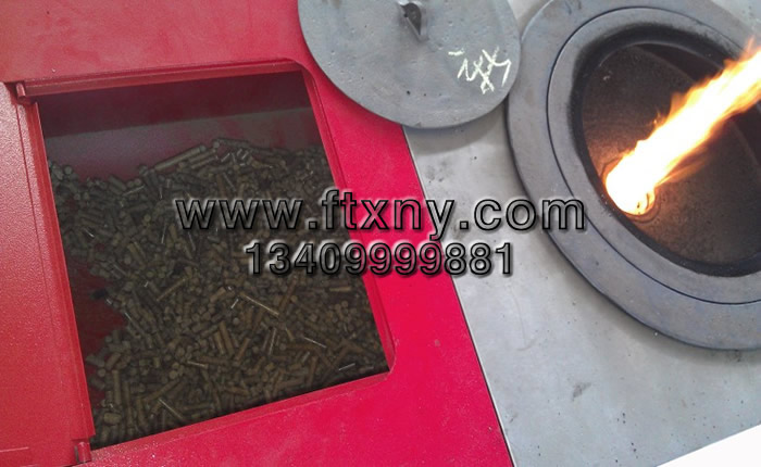 �����|(zh��)偠t