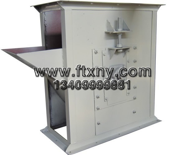 ��ʽ�����C(j��)����