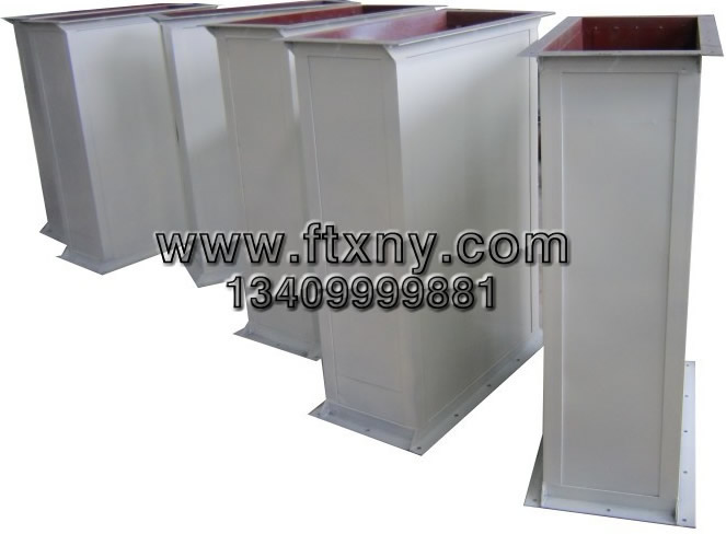 ��ʽ�����C(j��)�C(j��)��