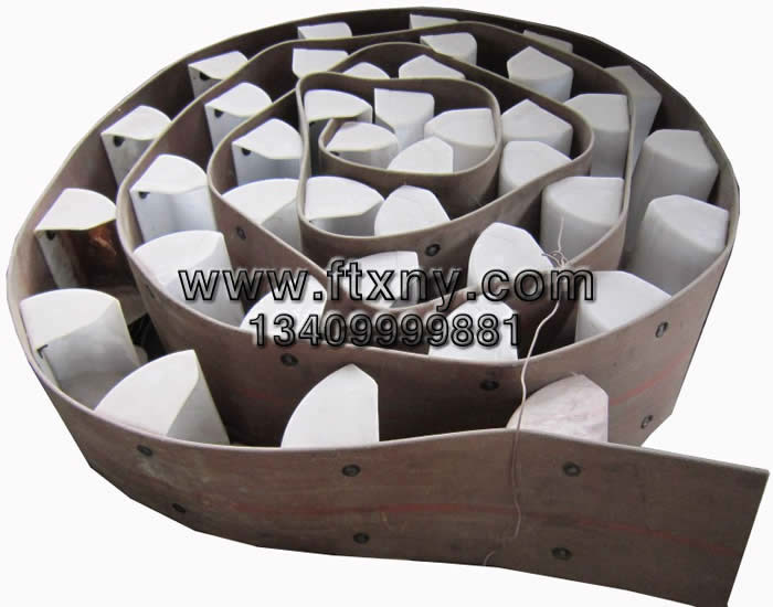 ��ʽ�����C(j��)�ζ��c������