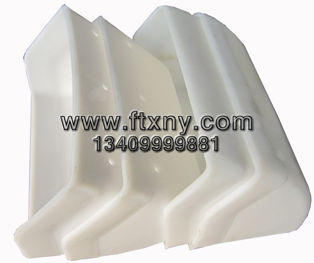 ��ʽ�����C(j��)�ζ�