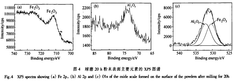 ��ĥ20h��ĩ������ҪԪ�ص�xps�D�V