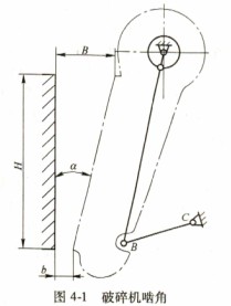 ����C(j��)����