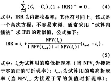 �����|(zh��)偠t