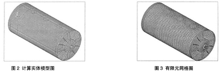 ��ĥ�C(j��)����Ԫ����