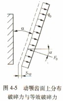 ����C(j��)