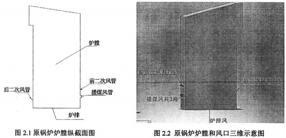 �����|(zh��)偠t