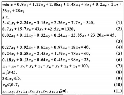 ����w���C(j��)